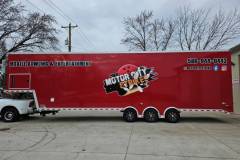 mobile-bowling-alley-birthday-party-in-detroit-small-12