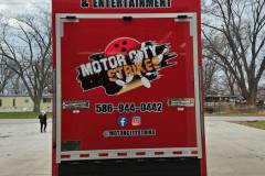 mobile-bowling-alley-birthday-party-in-detroit-small-13